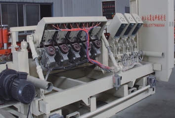 91成人AB係列電機（jī）陶瓷（cí）行業使用情況