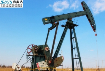 各類磕頭機專用（yòng）電機製造及再製造