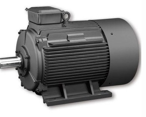 永磁節能電（diàn）機