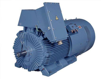 永磁節能電機 永(yǒng)磁節能電機