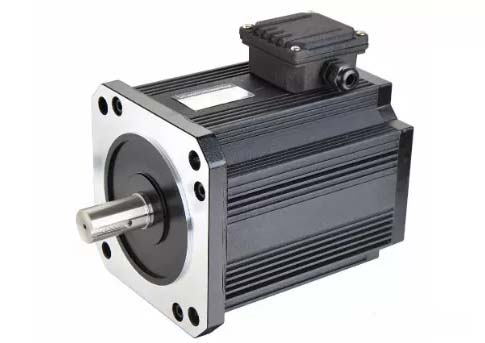 永磁節能電（diàn）機