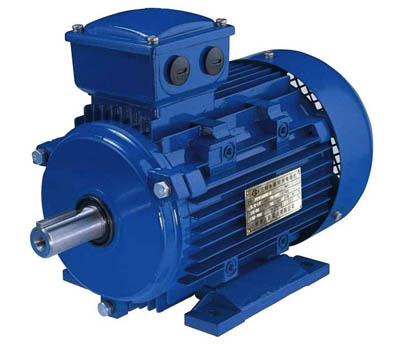 永磁節能（néng）電機